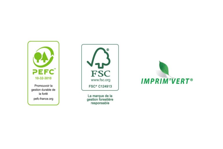 Prise en compte de l’environnement : parlez-vous label ?