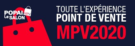 MPV 2020 – Reporté suite au Covid-19