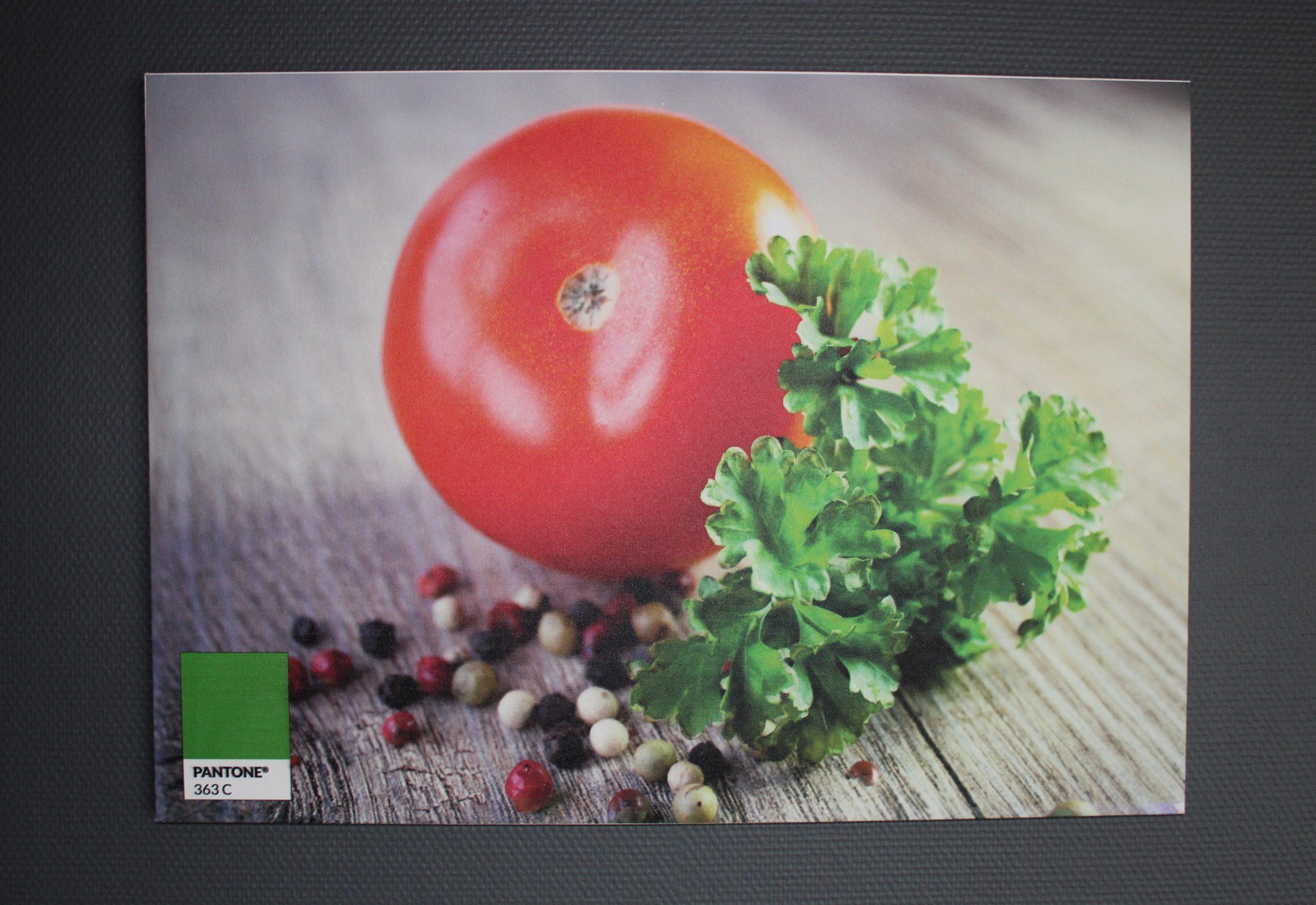 Tapisserie personnalisée