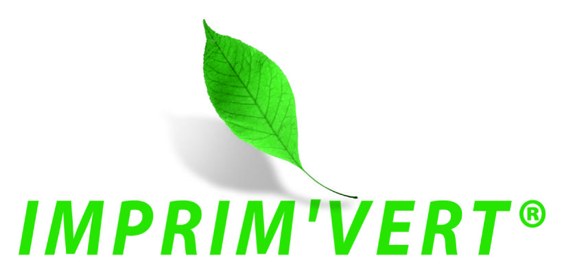 Imprim'vert